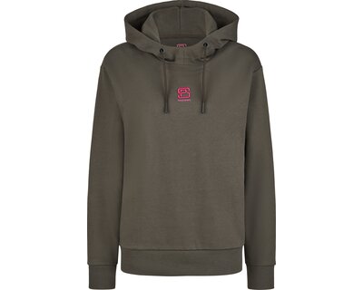 PIKEUR Sports Hoodie