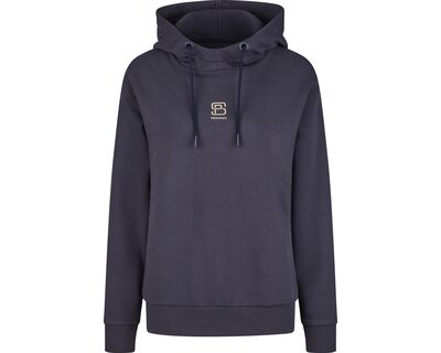 PIKEUR Sports Hoodie