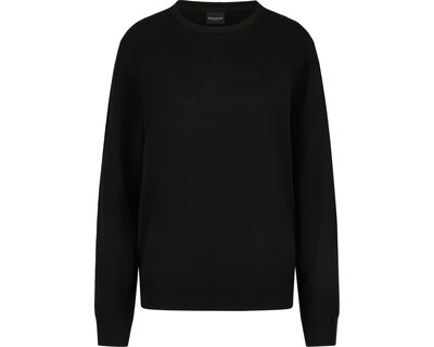PIKEUR SPORTS Herren-Wollpullover