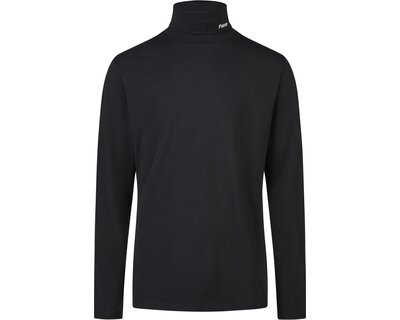 PIKEUR Herren-Rollneck Shirt