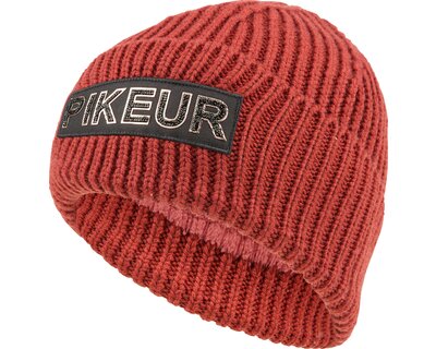 PIKEUR Selection Beanie