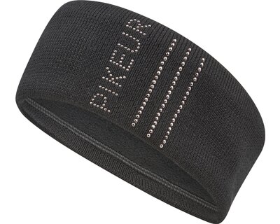 PIKEUR Sports Stirnband