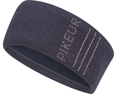 PIKEUR Sports Stirnband