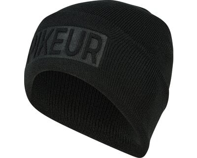 PIKEUR ATHLEISURE Beanie