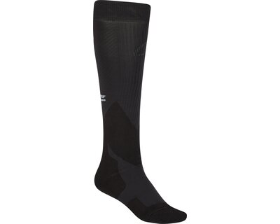 PIKEUR ATHLEISURE Funktionsstrümpfe