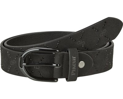 PIKEUR SELECTION Gürtel