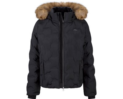 ALESSANDRO ALBANESE Steppjacke Ara