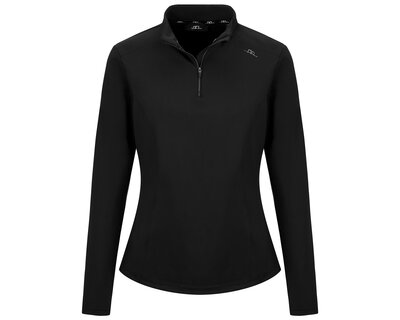 ALESSANDRO ALBANESE Trainingsshirt Alize