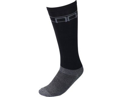 ALESSANDRO ALBANESE Kniestrümpfe Ardea, Unisex