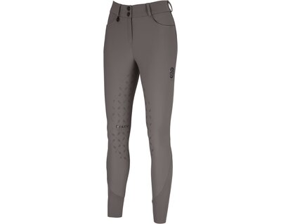 PIKEUR Vollbesatz-Reithose CEELINA DS