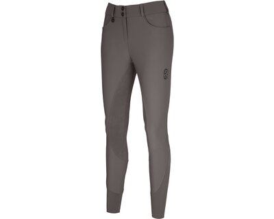 PIKEUR Vollbesatz-Reithose CEELINA FFL