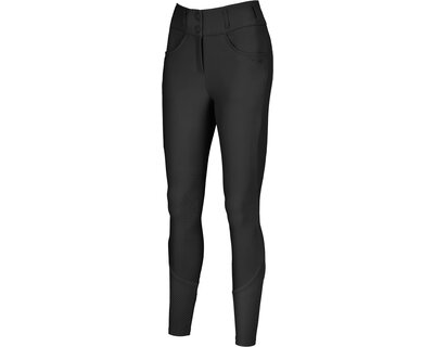 PIKEUR Vollbesatz-Reithose ELIN SD SUMMER