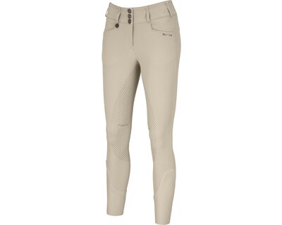 PIKEUR Vollbesatz-Reithose PIKEUR CANDELA SD