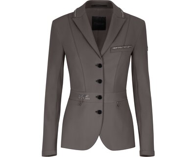 PIKEUR Selection Turniersakko PHELIA