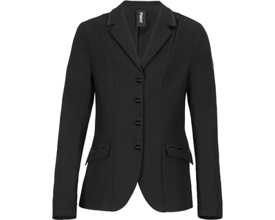 PIKEUR Selection Jugend-Turniersakko PHELIANA