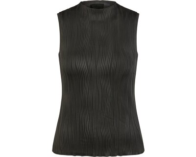 PIKEUR Selection Top