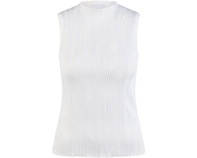 PIKEUR Selection Top