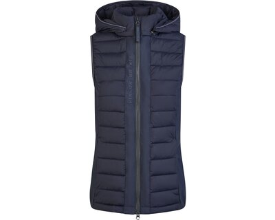 PIKEUR Sports Hybridweste