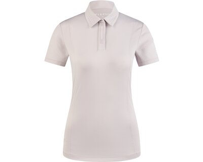 PIKEUR Sports Funktions-Poloshirt