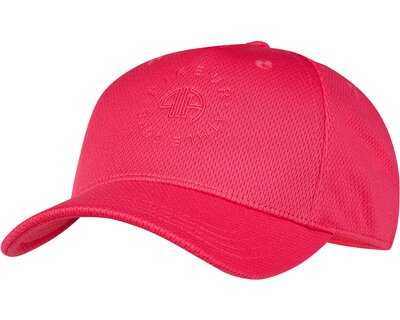 PIKEUR Athleisure Cap Mesh
