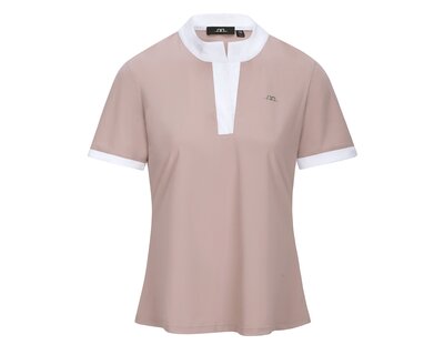 ALESSANDRO ALBANESE Turniershirt Mira