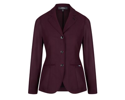 ALESSANDRO ALBANESE Turniersakko Motionlite