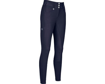 PIKEUR Vollbesatz-Reithose New Candela SO FTL