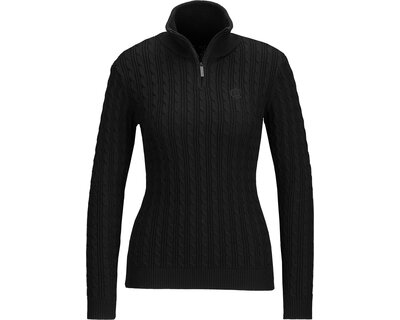 Cheval de Luxe Strickpullover