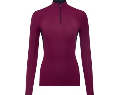 LeMieux Baselayer Classique