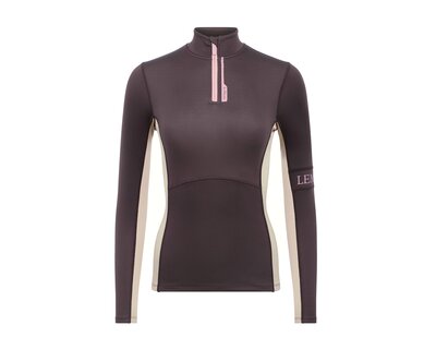 LeMieux Midlayer Matilda
