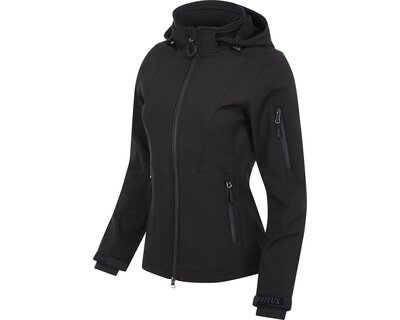LeMieux Softshelljacke Celine