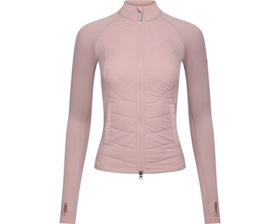 LeMieux Hybridjacke Maddie
