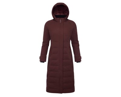 LeMieux Outdoormantel Erin