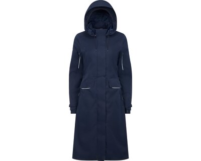 LeMieux Reitmantel Stormwear Performance