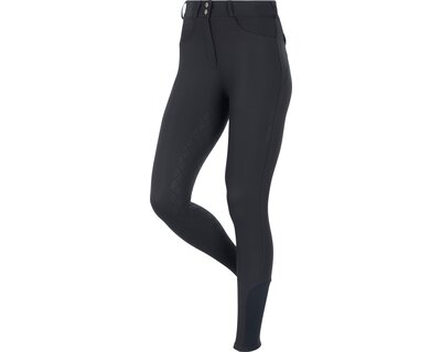 LeMieux Grip-Vollbesatz-Reithose Blair