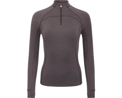 LeMieux Baselayer Heritage Herringbone