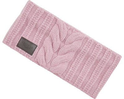 LeMieux Stirnband Heritage