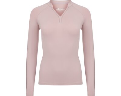 LeMieux Baselayer Lisa Long Sleeve