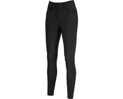 PIKEUR Grip-Vollbesatz Reithose CEELINA