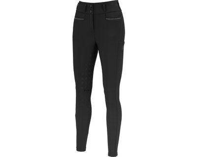 PIKEUR Grip-Vollbesatz Reithose LINNETT