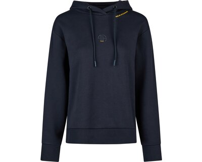 PIKEUR Athleisure Kapuzenpullover Hoody