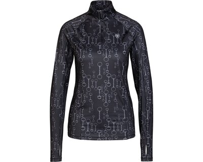 ARIAT Funktionsshirt Lowell 2.0