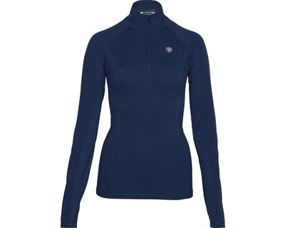 ARIAT Funktionsshirt Lowell 2.0