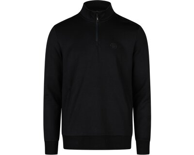PIKEUR Athleisure Sweater