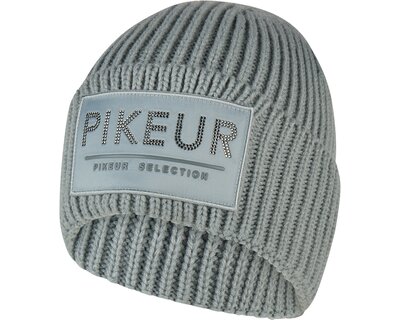 PIKEUR Selection Beanie