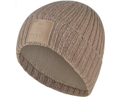 PIKEUR Selection Beanie