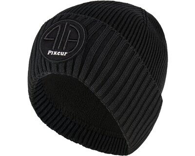 PIKEUR Selection Beanie