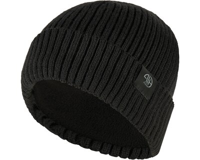 PIKEUR Athleisure Beanie