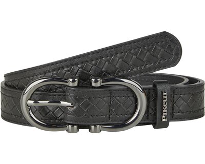 PIKEUR Selection Gürtel