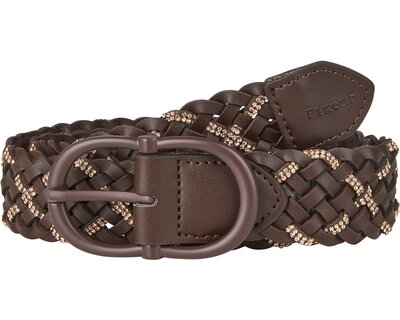PIKEUR Selection Gürtel Braided